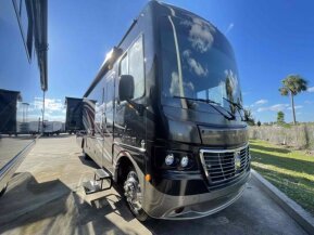 2017 Holiday Rambler Other Holiday Rambler Models for sale 300339813